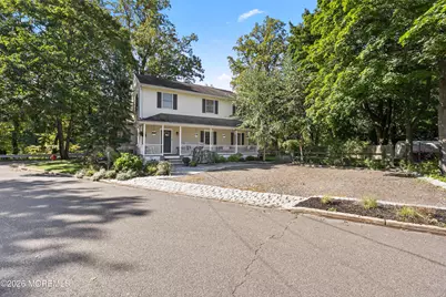 807 Arthur Drive, Red Bank, NJ 07701 - Photo 39