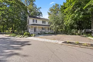 807 Arthur Dr, Red Bank, NJ 07701 - Photo 39