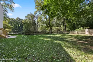 807 Arthur Dr, Red Bank, NJ 07701 - Photo 35
