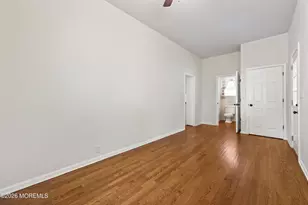 807 Arthur Dr, Red Bank, NJ 07701 - Photo 23