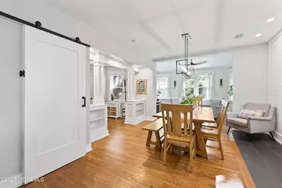 807 Arthur Drive, Red Bank, NJ 07701 - Photo 13