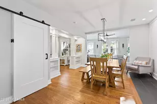 807 Arthur Dr, Red Bank, NJ 07701 - Photo 13