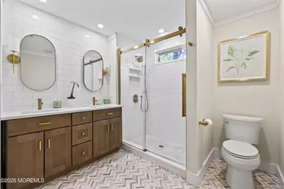 807 Arthur Drive, Red Bank, NJ 07701 - Photo 27
