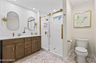 807 Arthur Dr, Red Bank, NJ 07701 - Photo 27