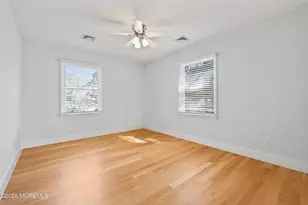 807 Arthur Dr, Red Bank, NJ 07701 - Photo 31