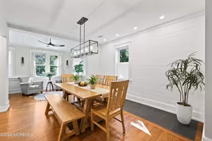 807 Arthur Dr, Red Bank, NJ 07701 - Photo 11