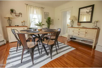 329 Richmond Avenue, Point Pleasant Beach, NJ 08742 - Photo 17