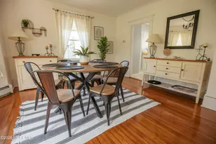 329 Richmond Ave, Point Pleasant Beach, NJ 08742 - Photo 17