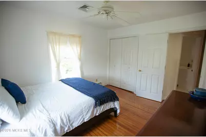 329 Richmond Avenue, Point Pleasant Beach, NJ 08742 - Photo 35