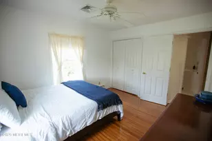 329 Richmond Ave, Point Pleasant Beach, NJ 08742 - Photo 35
