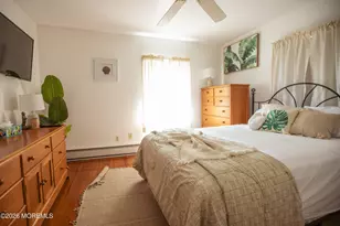 329 Richmond Ave, Point Pleasant Beach, NJ 08742 - Photo 31