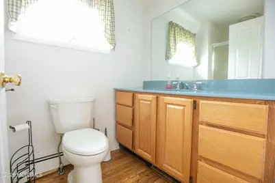 329 Richmond Avenue, Point Pleasant Beach, NJ 08742 - Photo 27