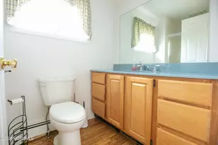 329 Richmond Ave, Point Pleasant Beach, NJ 08742 - Photo 27