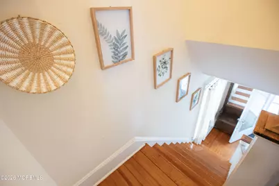 329 Richmond Avenue, Point Pleasant Beach, NJ 08742 - Photo 29