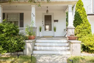 329 Richmond Ave, Point Pleasant Beach, NJ 08742 - Photo 3