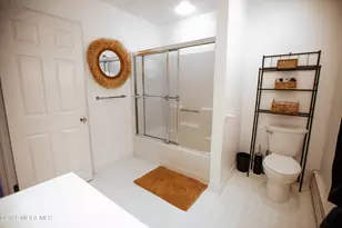 329 Richmond Ave, Point Pleasant Beach, NJ 08742 - Photo 37