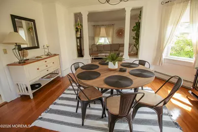 329 Richmond Avenue, Point Pleasant Beach, NJ 08742 - Photo 21
