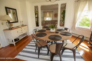 329 Richmond Ave, Point Pleasant Beach, NJ 08742 - Photo 21