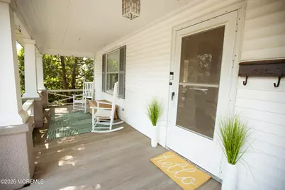 329 Richmond Avenue, Point Pleasant Beach, NJ 08742 - Photo 5