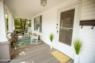 329 Richmond Ave, Point Pleasant Beach, NJ 08742 - Photo 5