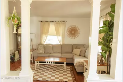 329 Richmond Avenue, Point Pleasant Beach, NJ 08742 - Photo 15