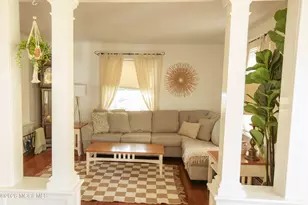329 Richmond Ave, Point Pleasant Beach, NJ 08742 - Photo 15
