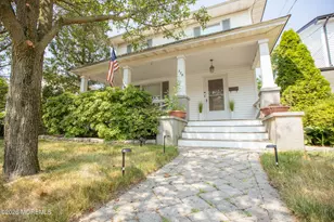 329 Richmond Ave, Point Pleasant Beach, NJ 08742 - Photo 47