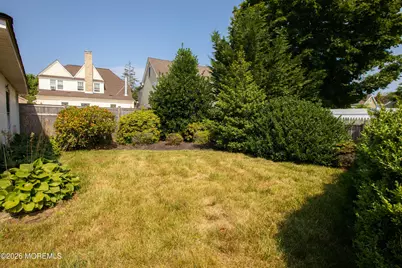 329 Richmond Avenue, Point Pleasant Beach, NJ 08742 - Photo 45