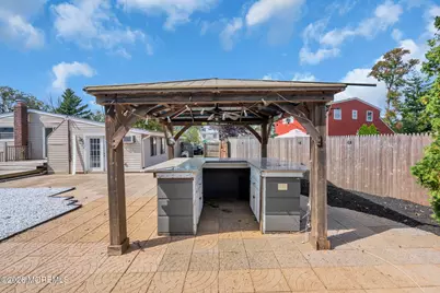 953 Greenwood Avenue, Keyport, NJ 07735 - Photo 31