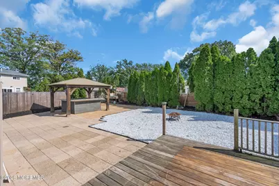 953 Greenwood Avenue, Keyport, NJ 07735 - Photo 29