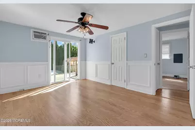 953 Greenwood Avenue, Keyport, NJ 07735 - Photo 5
