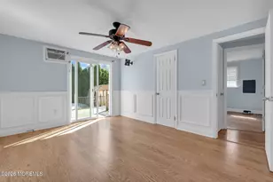 953 Greenwood Ave, Keyport, NJ 07735 - Photo 5