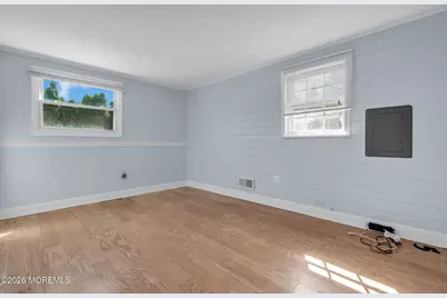 953 Greenwood Avenue, Keyport, NJ 07735 - Photo 21