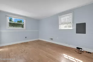 953 Greenwood Ave, Keyport, NJ 07735 - Photo 21