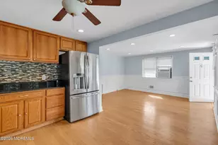 953 Greenwood Ave, Keyport, NJ 07735 - Photo 11