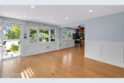 953 Greenwood Avenue, Keyport, NJ 07735 - Photo 3
