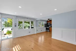 953 Greenwood Ave, Keyport, NJ 07735 - Photo 3