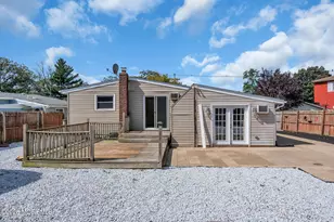 953 Greenwood Ave, Keyport, NJ 07735 - Photo 35