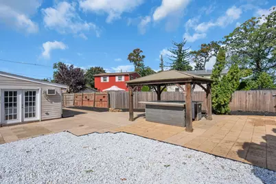 953 Greenwood Avenue, Keyport, NJ 07735 - Photo 27