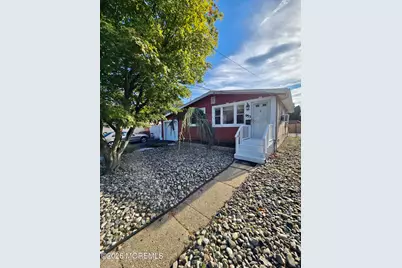 953 Greenwood Avenue, Keyport, NJ 07735 - Photo 1