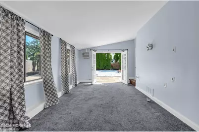 953 Greenwood Avenue, Keyport, NJ 07735 - Photo 15
