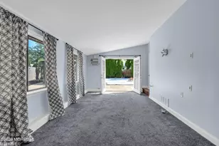 953 Greenwood Ave, Keyport, NJ 07735 - Photo 15