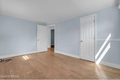 953 Greenwood Avenue, Keyport, NJ 07735 - Photo 19