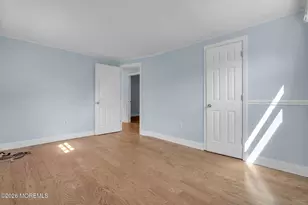 953 Greenwood Ave, Keyport, NJ 07735 - Photo 19