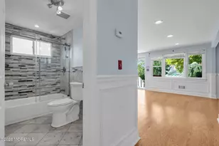 953 Greenwood Ave, Keyport, NJ 07735 - Photo 13