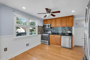953 Greenwood Ave, Keyport, NJ 07735 - Photo 9