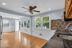 953 Greenwood Ave, Keyport, NJ 07735 - Photo 7