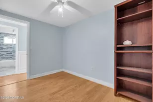 953 Greenwood Ave, Keyport, NJ 07735 - Photo 23
