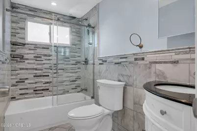 953 Greenwood Avenue, Keyport, NJ 07735 - Photo 25