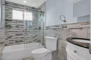 953 Greenwood Ave, Keyport, NJ 07735 - Photo 25